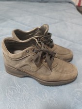 hogan interactive donna