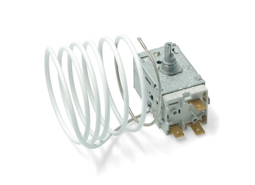 Termostato frigo atea - atea, a13-0582