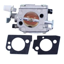 Guarnizione Carburatore Per