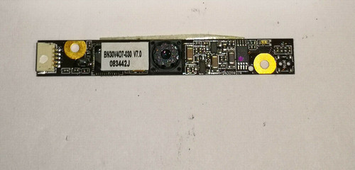 Webcam bn30v407 030 acer - bn30v407-030,