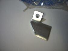 PIASTRA LEVA AVVIAMENTO VESPA PK XL PLURIMATIC PIAGGIO 237561