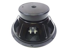 Altoparlante LASE destinato a