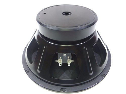 Lase speaker intended for - lase,
