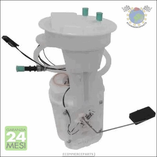 Pompa carburante meat - carburante,