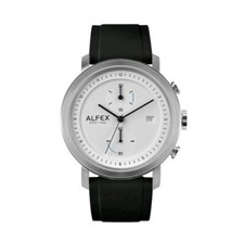 OROLOGIO UOMO ALFEX "SWISS