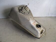 Serbatoio Pompa Benzina