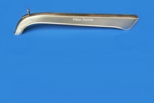 Carter catena Moto Guzzi Sport