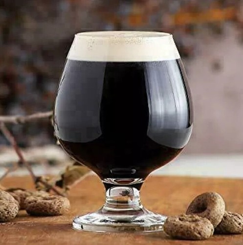 Brandy~Whisky~Cognac~Dessert