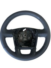 Volante in pelle Iveco Daily