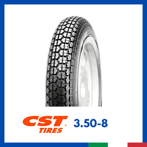 Copertone gomma pneumatico - copertone,