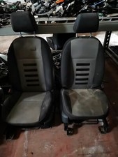Ricambi usati sedili fiat - ricambi,