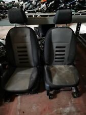 RICAMBI USATI SEDILI FIAT Grande Punto 2° Serie  2009 1200 Benzina  564003