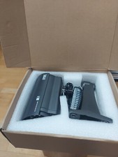 Minicamera Urmet 1092