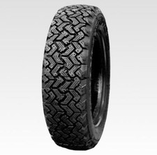 PNEUMATICI GOMME INVERNALI