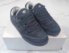 [RARE èS Footwear eS Scale Sz