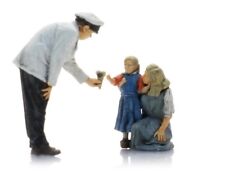 Artitec 5870101 Gelataio con