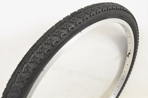 26x1 559 mtb atb bici - 47-559,