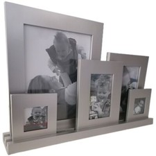 Porta foto tavolo album - porta,