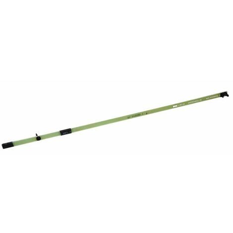 Sonda scaldacqua pompa - , di