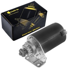 Motorino di Avviamento per