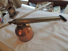 Spruzzatore insetticida