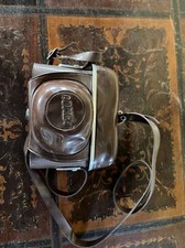 Macchina Fotografica Bencini