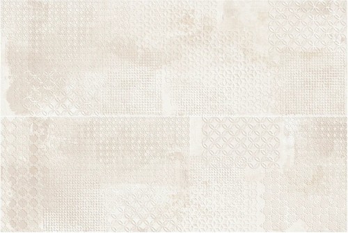 Campione trex traces ivory - trex, 25