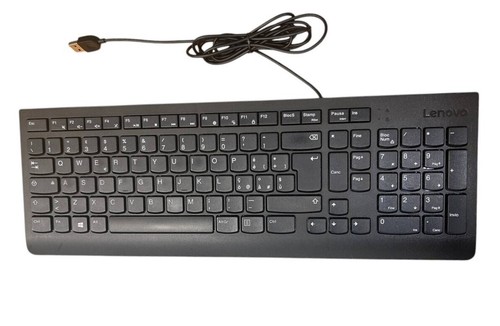 Lenovo ekb 536a - ekb-536a, tastiera