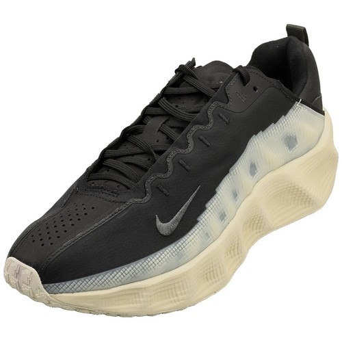 Nike ava rover - rover, scarpe