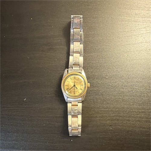 Baume mercier geneve - baume, &
