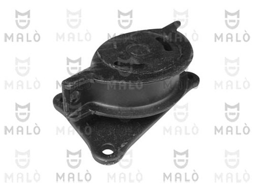 4802 sospensione motore - 4802,