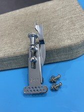 Ludwig anni 60 vintage P83