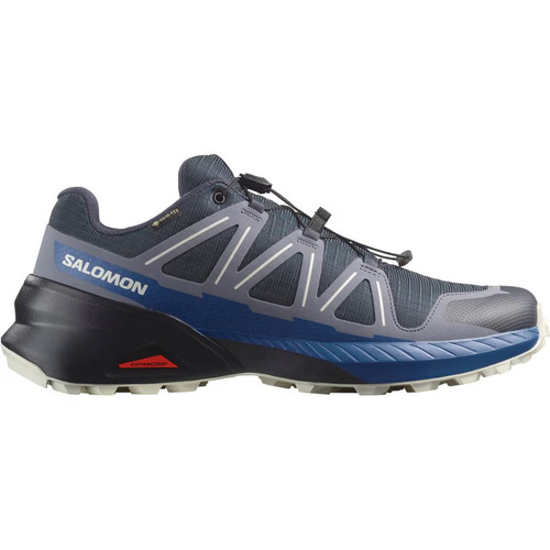 Salomon scarpe ginnastica - scarpe, da
