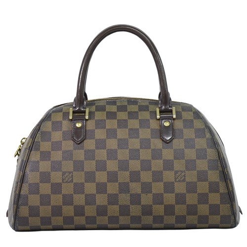Louis vuitton ribera n41434 - louis,