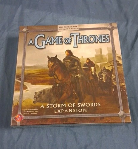 Game thrones gioco da - thrones,