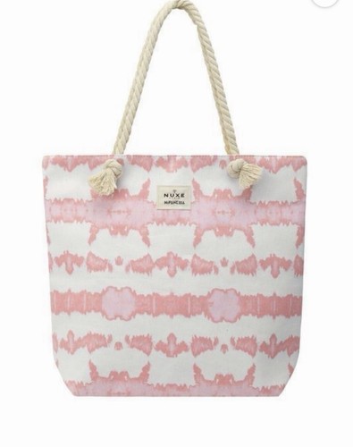 Borsa spiaggia nuxe - borsa, da