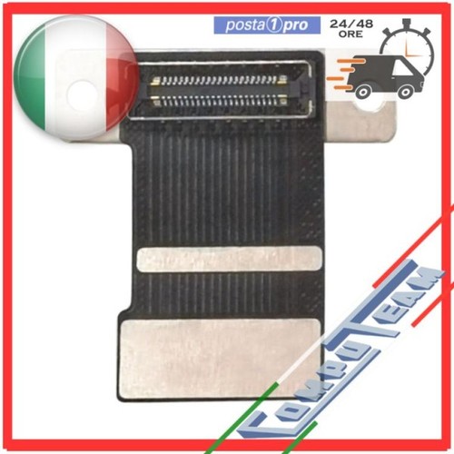 Cavo flat lcd display - lcd,