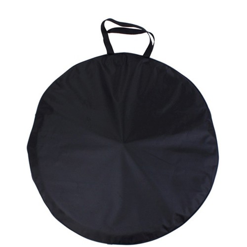 Impermeabile nylon bicicletta - impermeabile,