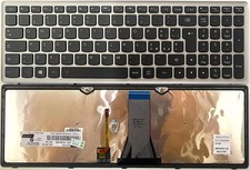 Tastiera italiana per Lenovo