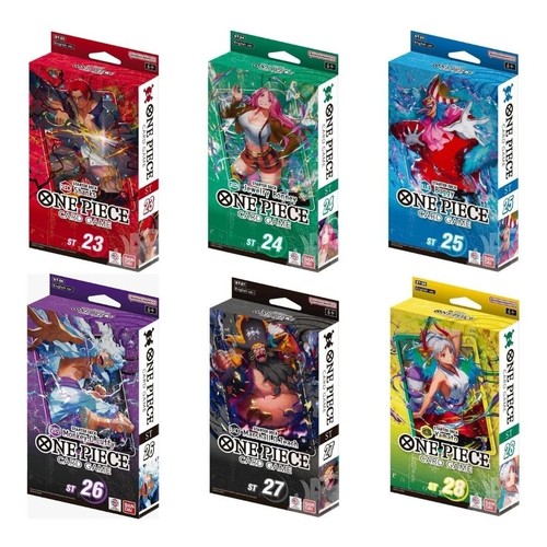 One piece card - 6, game