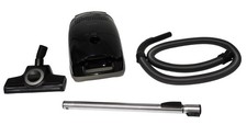 Aspirapolvere Miele Guard M1