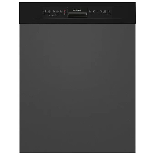 Smeg pl292dn estetica - smeg,