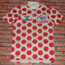 CAFE DE COLOMBIA POIS TOUR