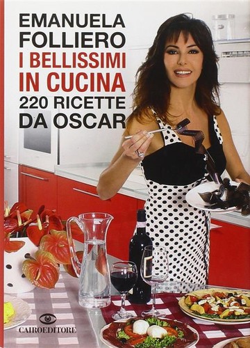 Bellissimi cucina 220 - cucina.,