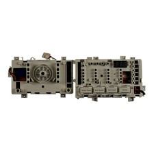 LG EBR75092933 Display gruppo