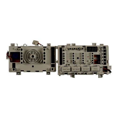 Ebr75092933 display gruppo - lg,