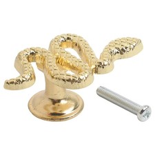 Splendidi pomelli per armadio