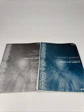 Yamaha Motif Rack Generatore