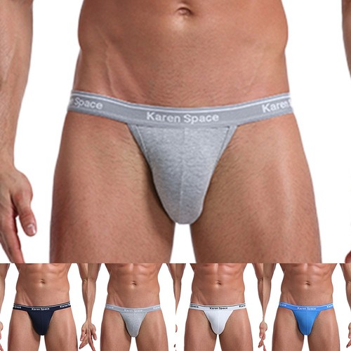Slip uomo intimo - , s-xl