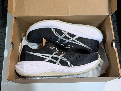 Nuovo scarpe corsa donna - nuovo!, da